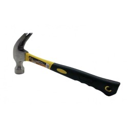 ΕΡΓΑΛΕΙΑ ΧΕΙΡΟΣ